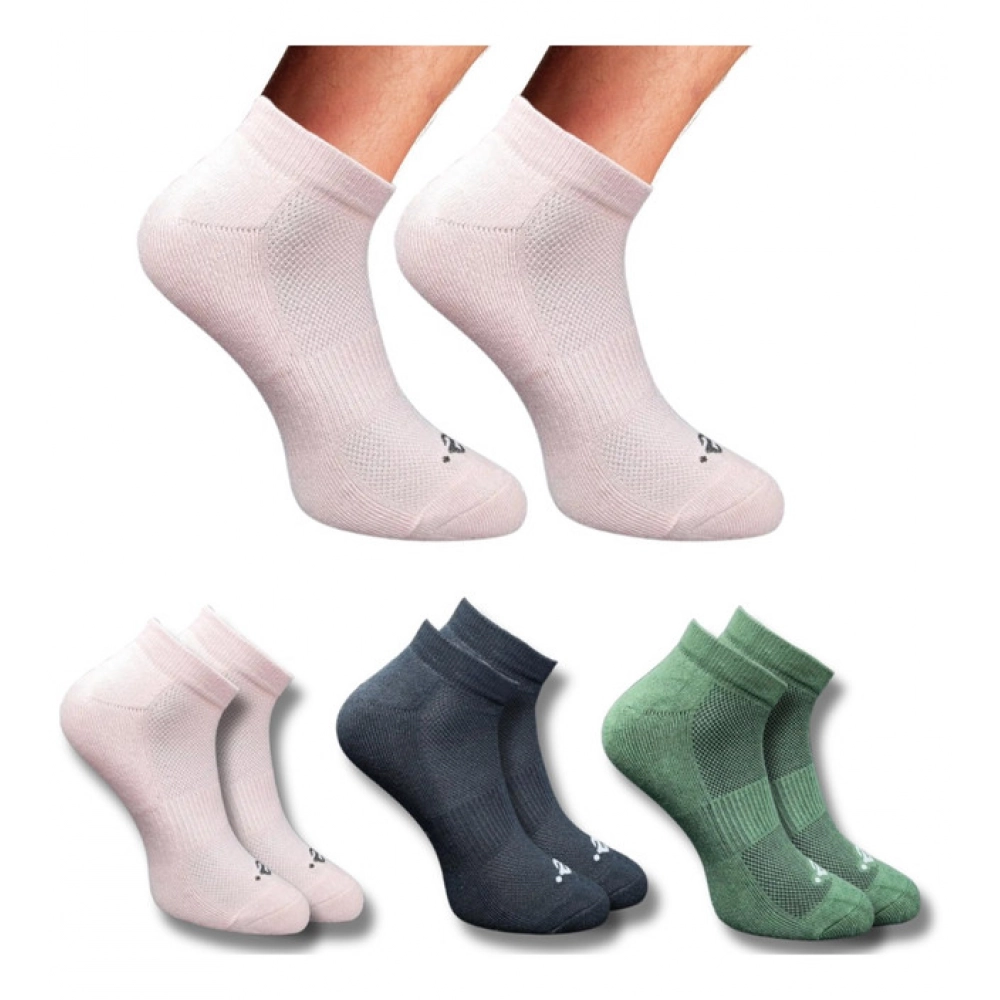 pid 62939 generic 3 pair set unisex casual cotton striped low cut socks multicolor 1 1000x1000 1.webp pid 62939 generic 3 pair set unisex casual cotton striped low cut socks multicolor 1 1000x1000 1.webp