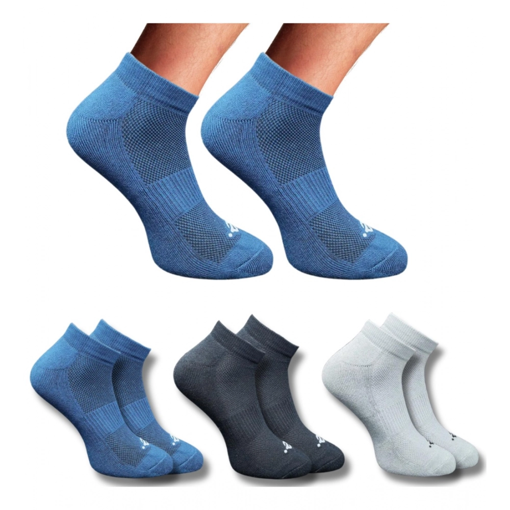 pid 62940 generic 3 pair set unisex casual cotton striped low cut socks multicolor 1 1000x1000 1.webp pid 62940 generic 3 pair set unisex casual cotton striped low cut socks multicolor 1 1000x1000 1.webp