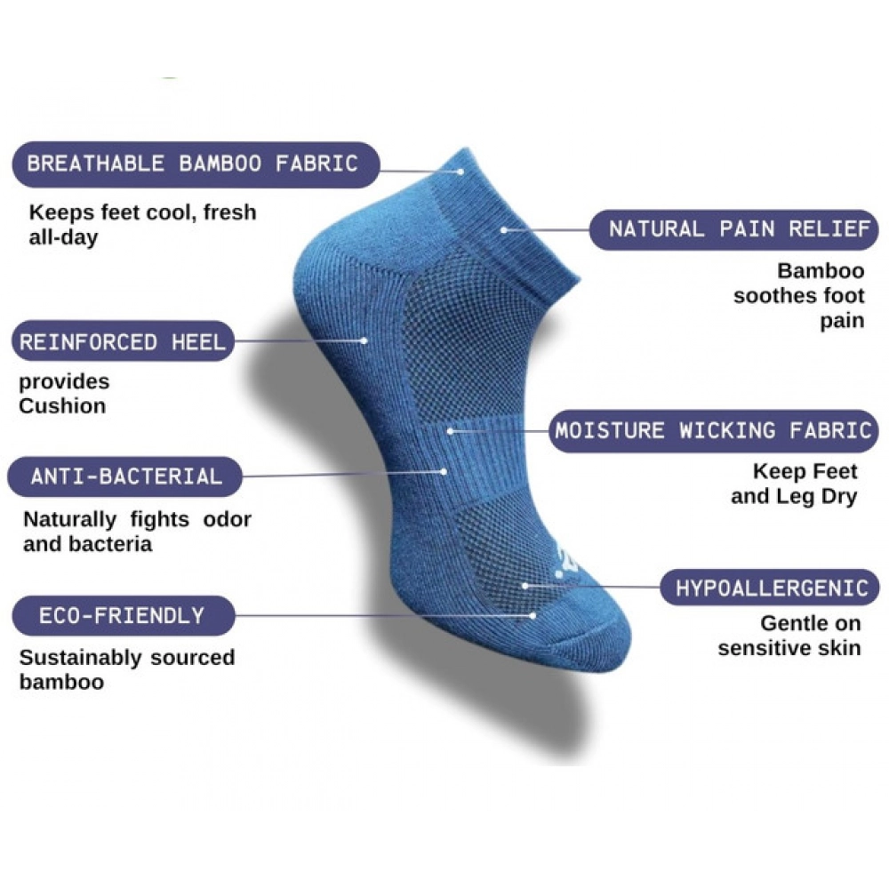 pid 62940 generic 3 pair set unisex casual cotton striped low cut socks multicolor 2 1000x1000 1.webp pid 62940 generic 3 pair set unisex casual cotton striped low cut socks multicolor 2 1000x1000 1.webp