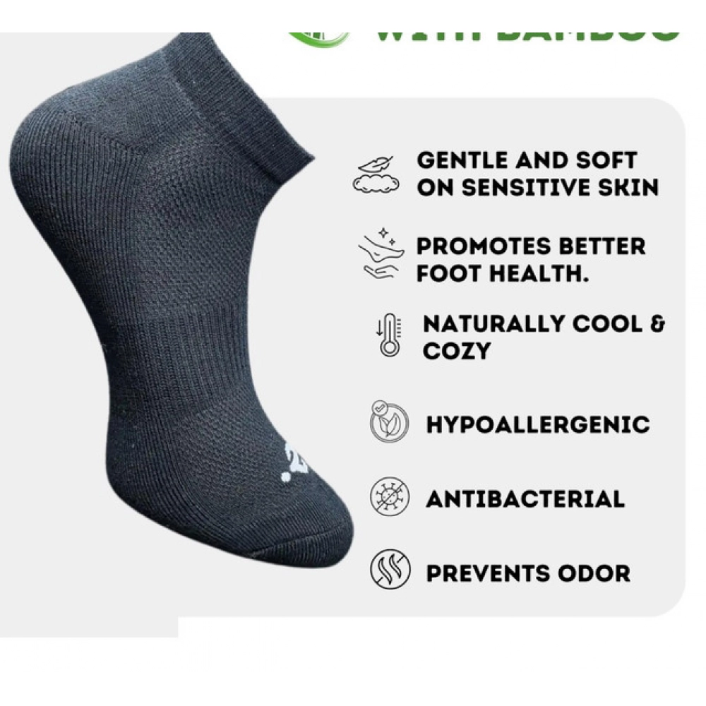 pid 62940 generic 3 pair set unisex casual cotton striped low cut socks multicolor 3 1000x1000 1.webp pid 62940 generic 3 pair set unisex casual cotton striped low cut socks multicolor 3 1000x1000 1.webp