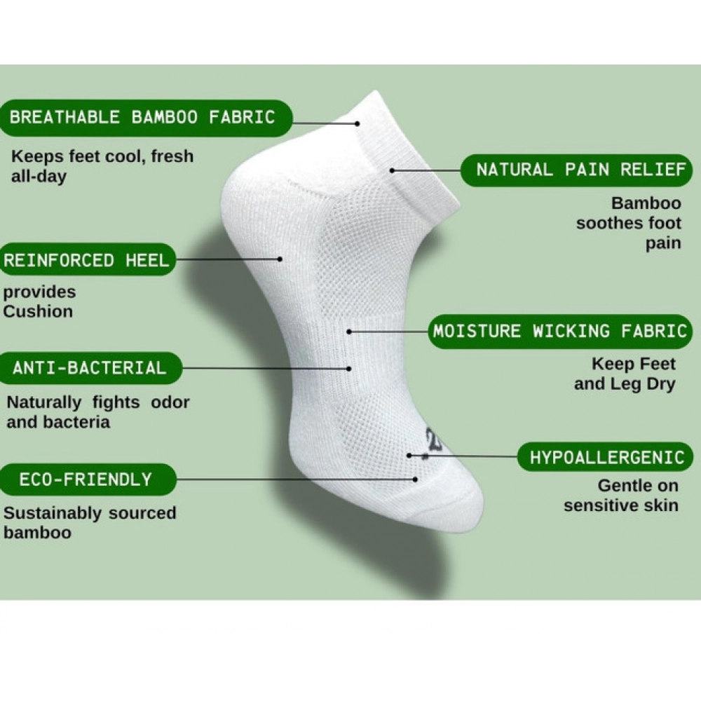pid 62942 generic 3 pair set unisex casual cotton striped low cut socks multicolor 2 1000x1000 1.webp pid 62942 generic 3 pair set unisex casual cotton striped low cut socks multicolor 2 1000x1000 1.webp