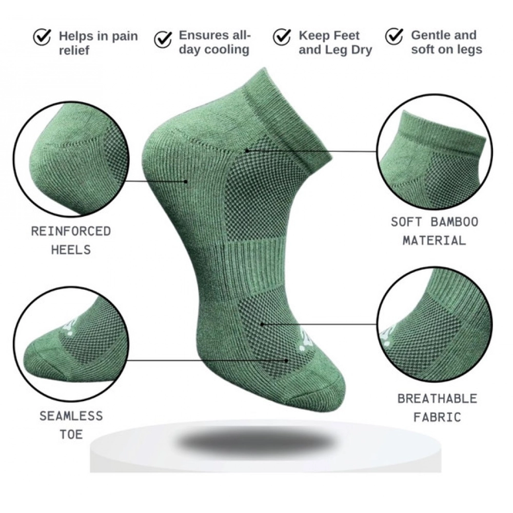 pid 62942 generic 3 pair set unisex casual cotton striped low cut socks multicolor 4 1000x1000 1.webp pid 62942 generic 3 pair set unisex casual cotton striped low cut socks multicolor 4 1000x1000 1.webp