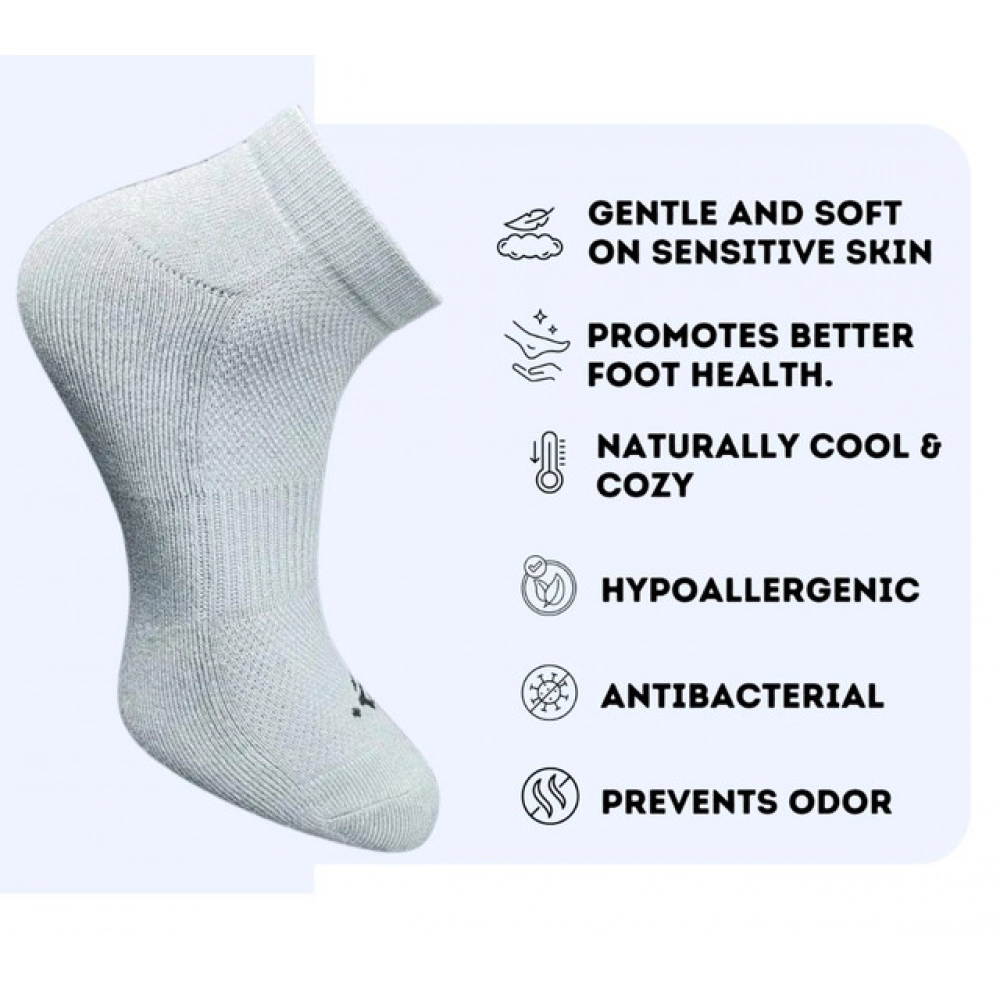 pid 62943 generic 3 pair set unisex casual cotton striped low cut socks multicolor 3 1000x1000 1.webp pid 62943 generic 3 pair set unisex casual cotton striped low cut socks multicolor 3 1000x1000 1.webp