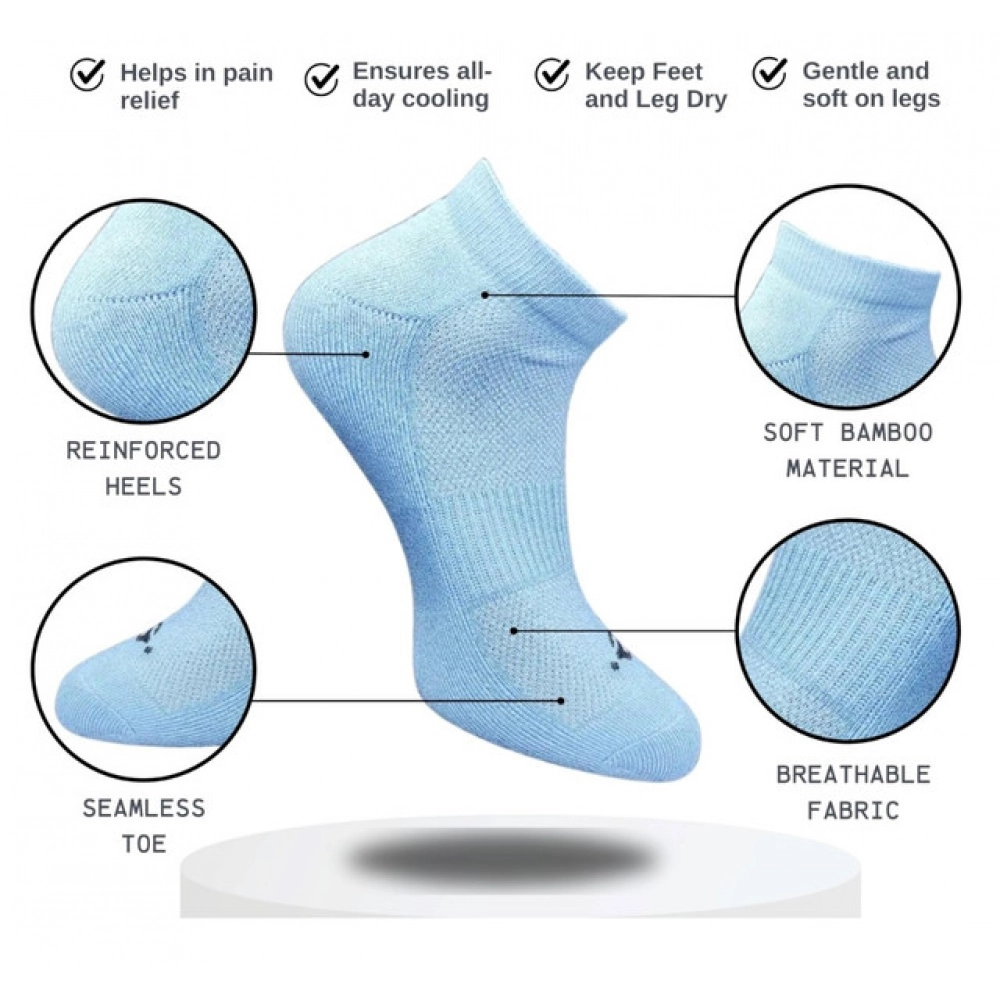 pid 62943 generic 3 pair set unisex casual cotton striped low cut socks multicolor 4 1000x1000 1.webp pid 62943 generic 3 pair set unisex casual cotton striped low cut socks multicolor 4 1000x1000 1.webp