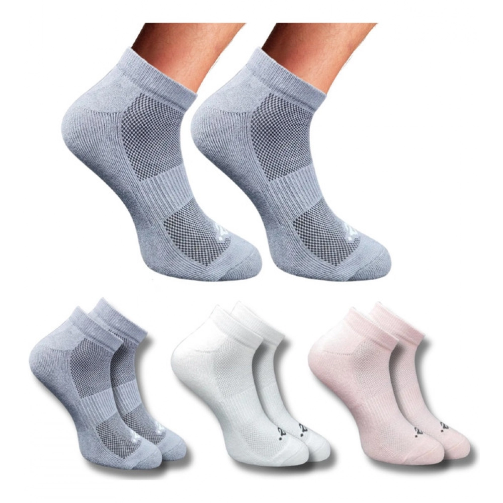 pid 62944 generic 3 pair set unisex casual cotton striped low cut socks multicolor 1 1000x1000 1.webp pid 62944 generic 3 pair set unisex casual cotton striped low cut socks multicolor 1 1000x1000 1.webp