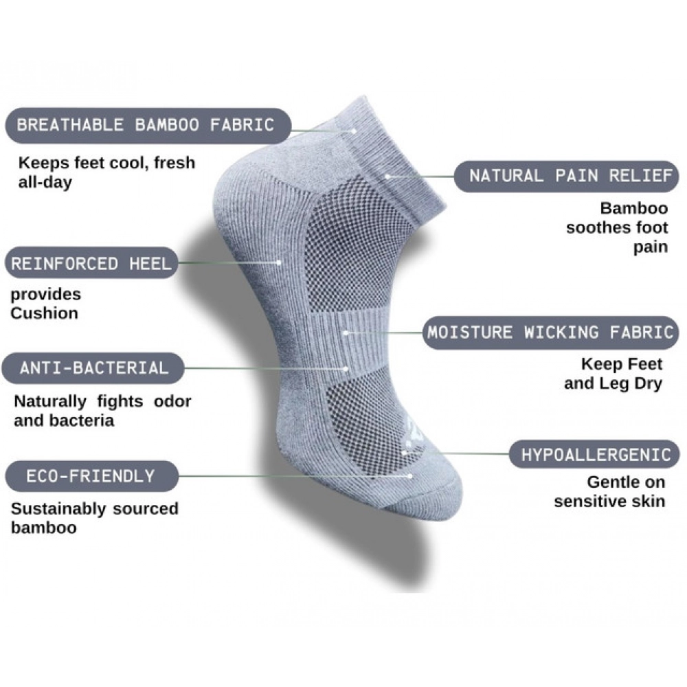 pid 62944 generic 3 pair set unisex casual cotton striped low cut socks multicolor 2 1000x1000 1.webp pid 62944 generic 3 pair set unisex casual cotton striped low cut socks multicolor 2 1000x1000 1.webp