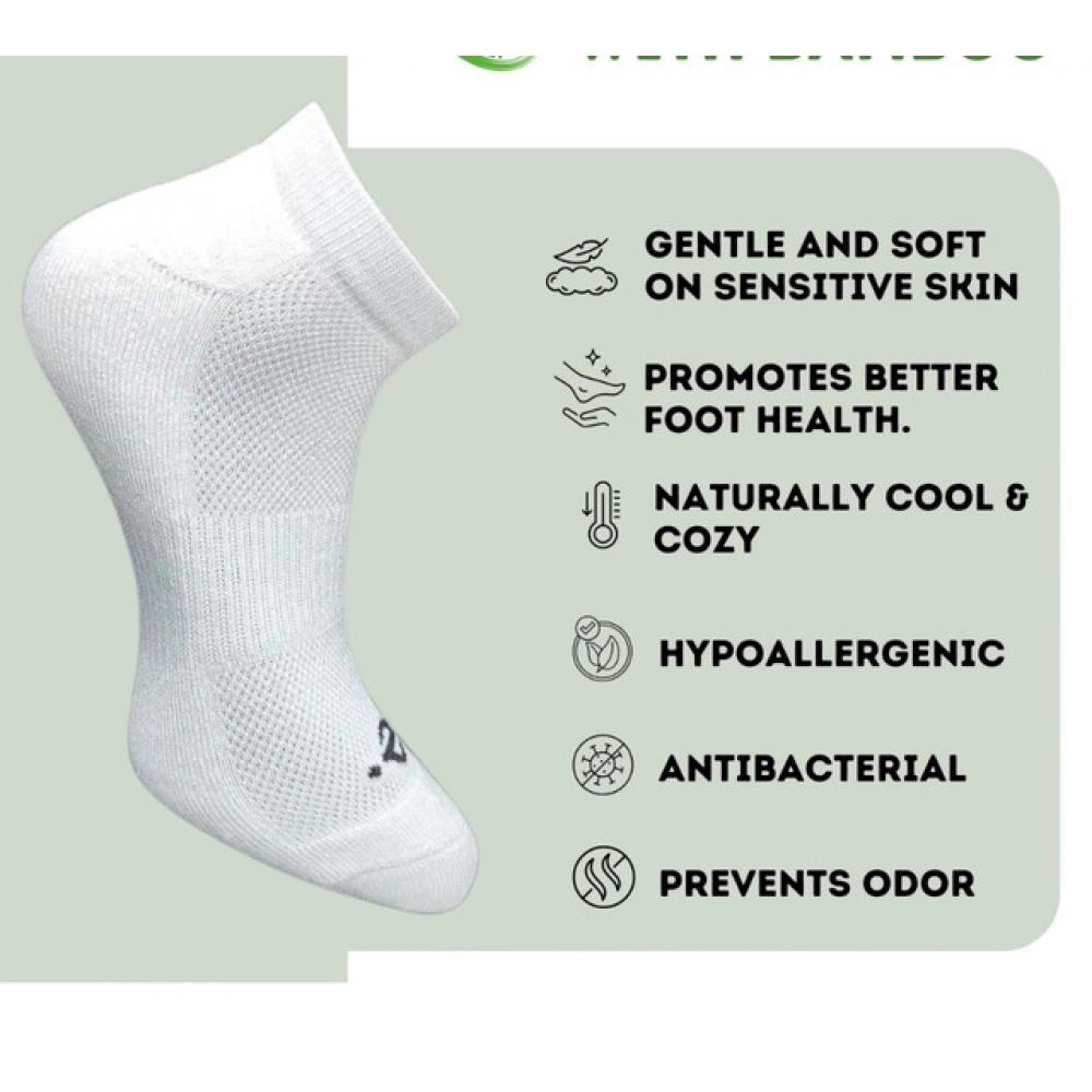 pid 62944 generic 3 pair set unisex casual cotton striped low cut socks multicolor 3 1000x1000 1.webp pid 62944 generic 3 pair set unisex casual cotton striped low cut socks multicolor 3 1000x1000 1.webp