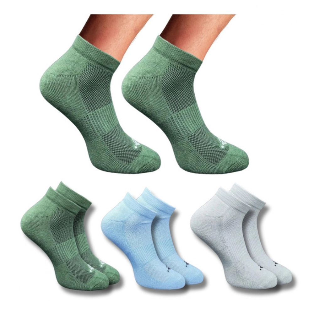 pid 62945 generic 3 pair set unisex casual cotton striped low cut socks multicolor 1 1000x1000 1.webp pid 62945 generic 3 pair set unisex casual cotton striped low cut socks multicolor 1 1000x1000 1.webp