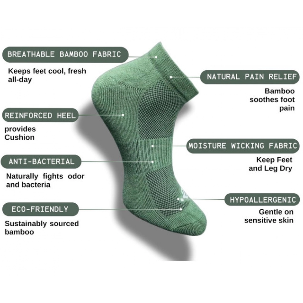 pid 62945 generic 3 pair set unisex casual cotton striped low cut socks multicolor 2 1000x1000 1.webp pid 62945 generic 3 pair set unisex casual cotton striped low cut socks multicolor 2 1000x1000 1.webp