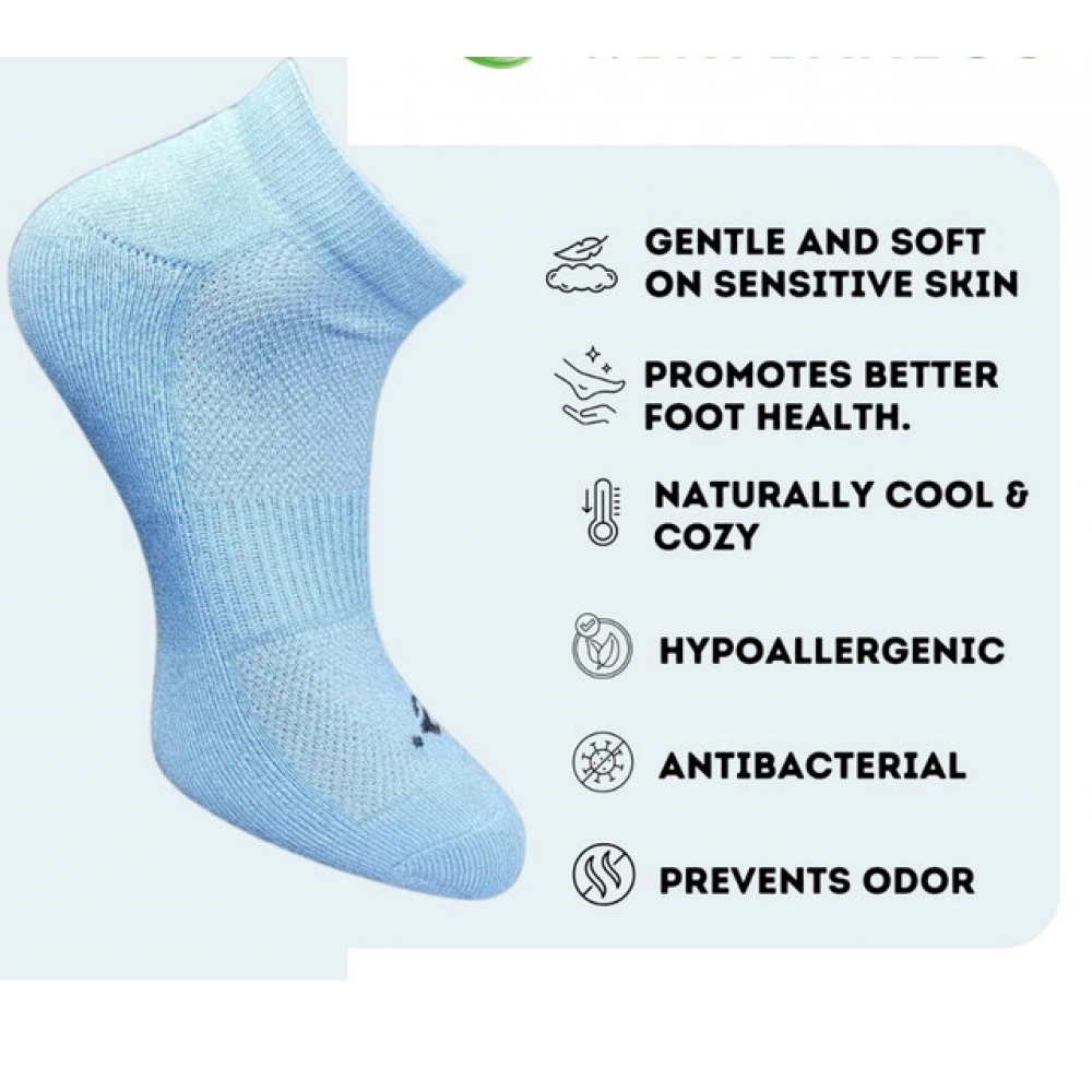 pid 62945 generic 3 pair set unisex casual cotton striped low cut socks multicolor 3 1000x1000 1.webp pid 62945 generic 3 pair set unisex casual cotton striped low cut socks multicolor 3 1000x1000 1.webp