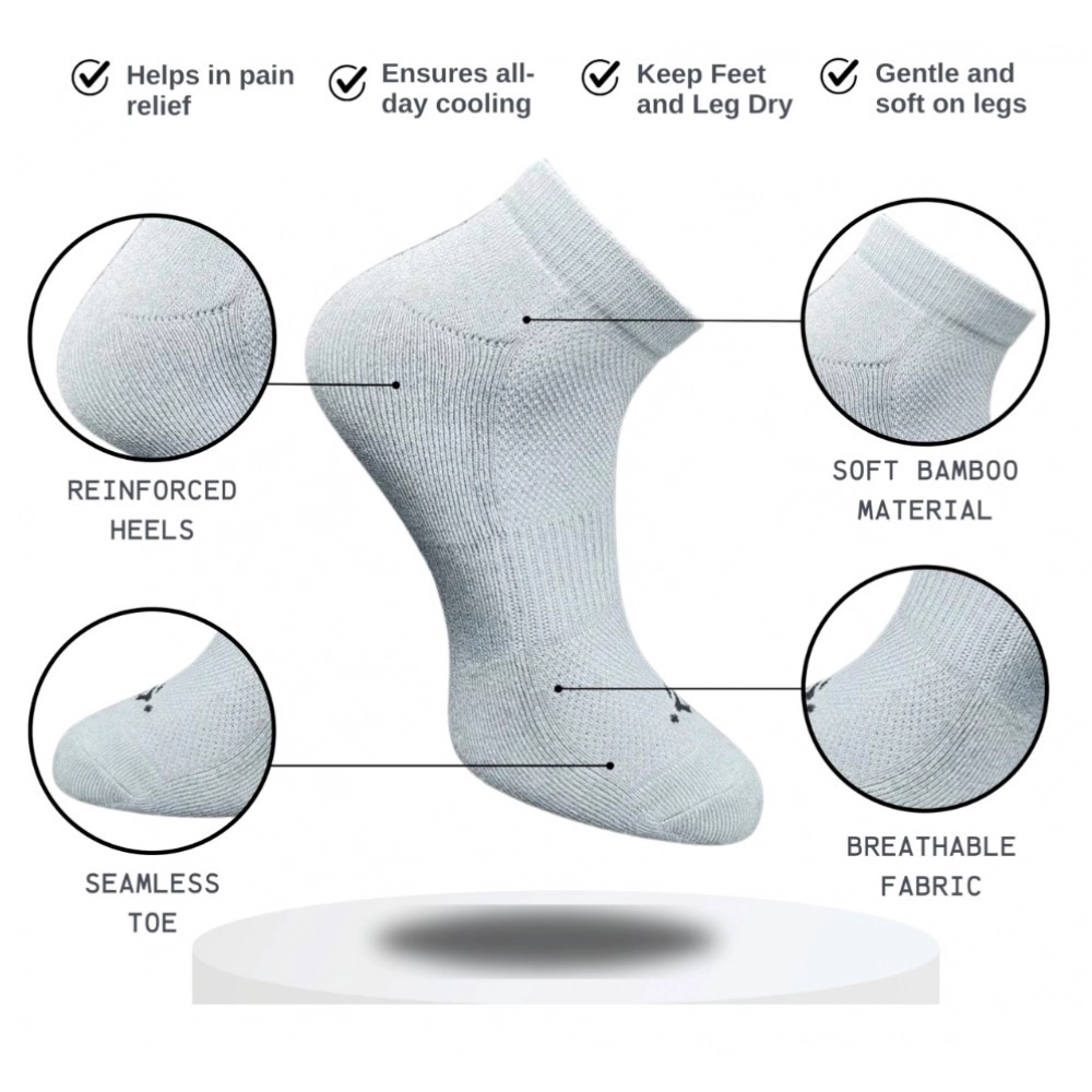 pid 62945 generic 3 pair set unisex casual cotton striped low cut socks multicolor 4 1000x1000 1.webp pid 62945 generic 3 pair set unisex casual cotton striped low cut socks multicolor 4 1000x1000 1.webp