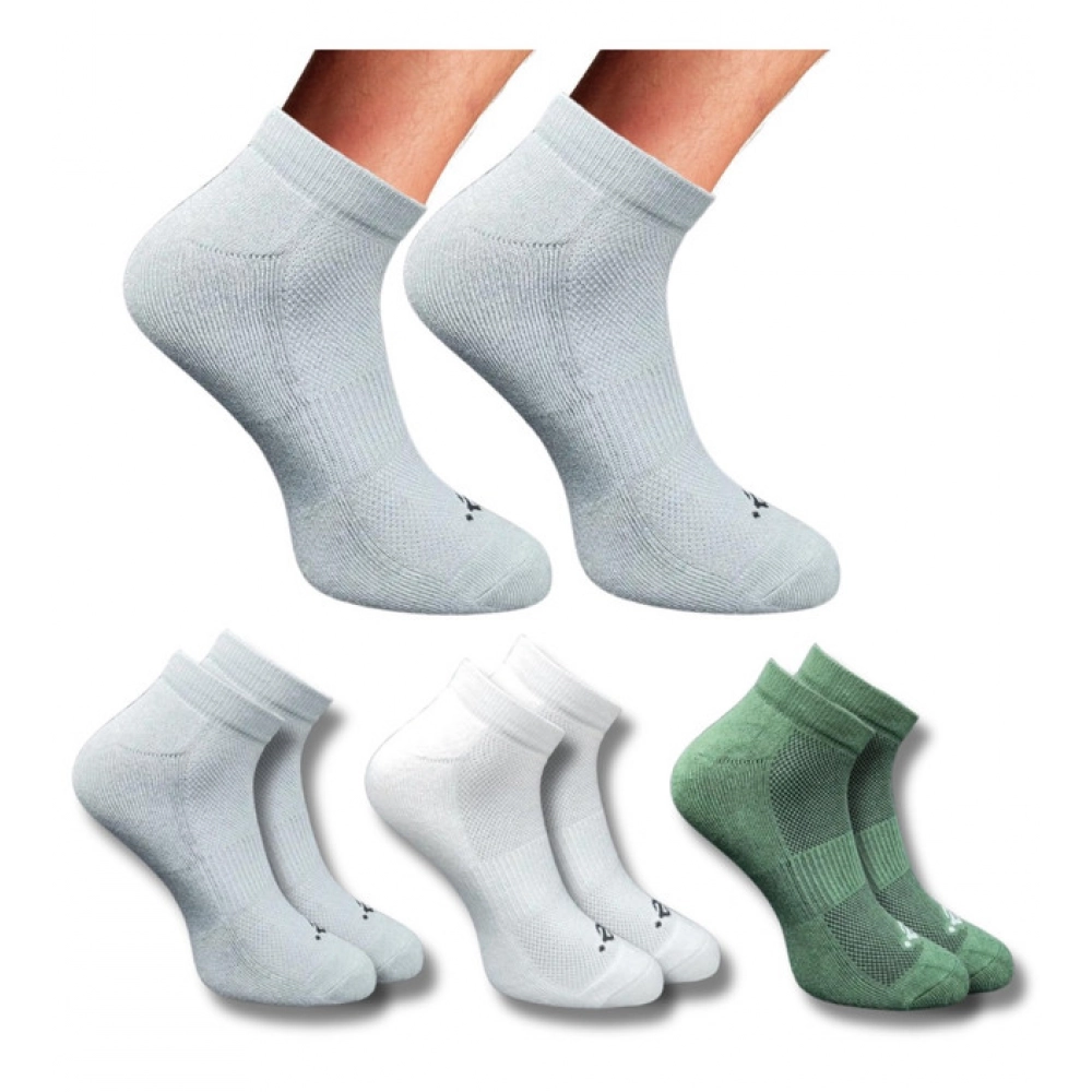 pid 62951 generic 3 pair set unisex casual cotton striped low cut socks multicolor 1 1000x1000 1.webp pid 62951 generic 3 pair set unisex casual cotton striped low cut socks multicolor 1 1000x1000 1.webp