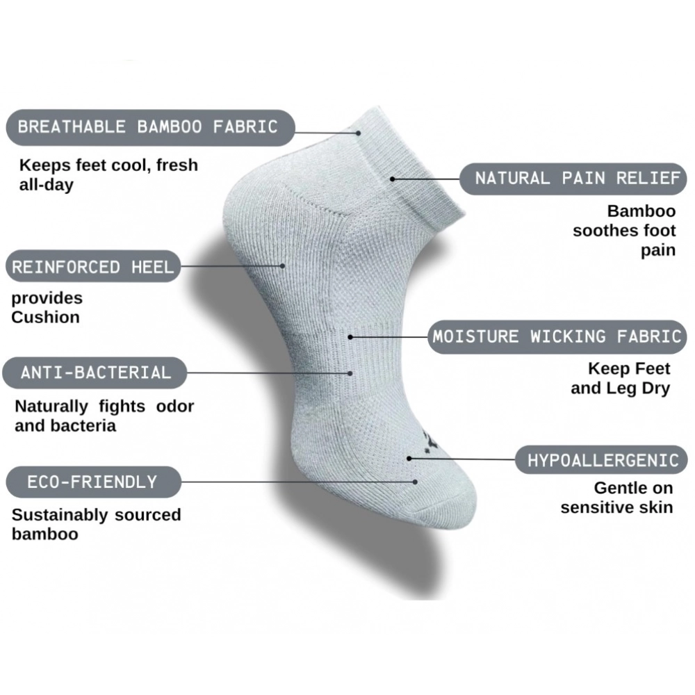 pid 62951 generic 3 pair set unisex casual cotton striped low cut socks multicolor 2 1000x1000 1.webp pid 62951 generic 3 pair set unisex casual cotton striped low cut socks multicolor 2 1000x1000 1.webp