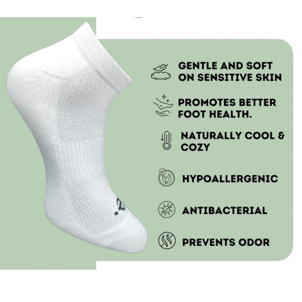pid 62951 generic 3 pair set unisex casual cotton striped low cut socks multicolor 3 1000x1000 1.webp pid 62951 generic 3 pair set unisex casual cotton striped low cut socks multicolor 3 1000x1000 1.webp