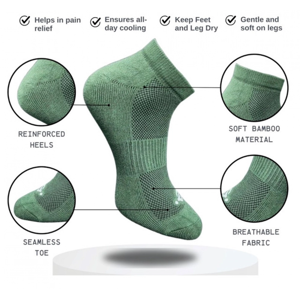 pid 62951 generic 3 pair set unisex casual cotton striped low cut socks multicolor 4 1000x1000 1.webp pid 62951 generic 3 pair set unisex casual cotton striped low cut socks multicolor 4 1000x1000 1.webp