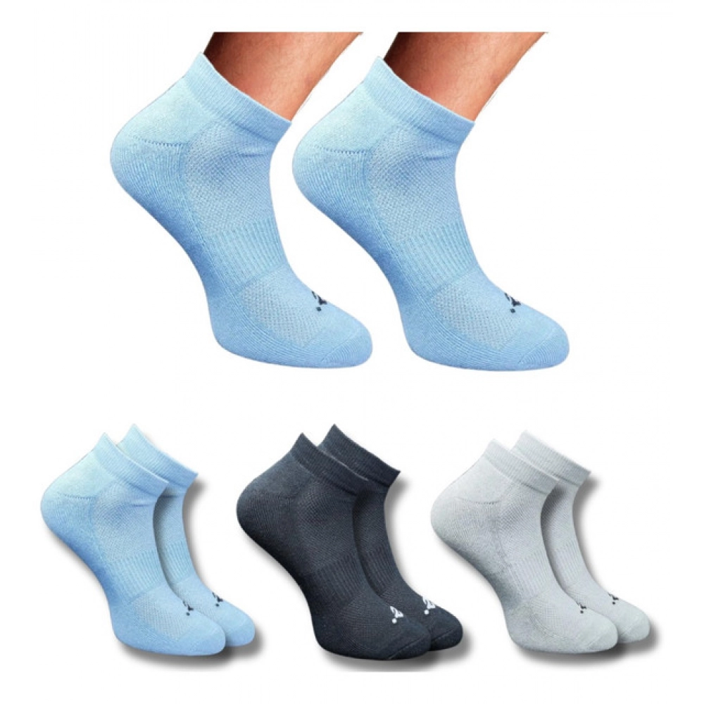 pid 62955 generic 3 pair set unisex casual cotton striped low cut socks multicolor 1 1000x1000 1.webp pid 62955 generic 3 pair set unisex casual cotton striped low cut socks multicolor 1 1000x1000 1.webp