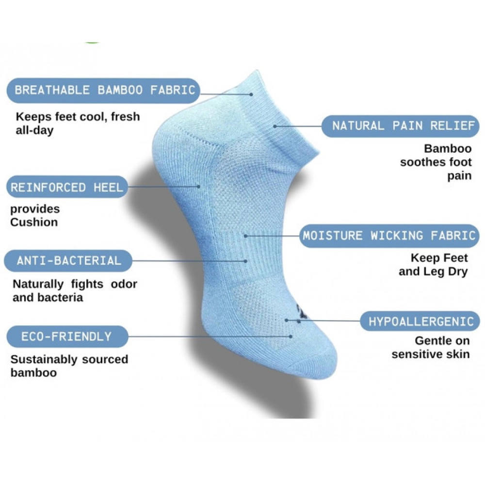 pid 62955 generic 3 pair set unisex casual cotton striped low cut socks multicolor 2 1000x1000 1.webp pid 62955 generic 3 pair set unisex casual cotton striped low cut socks multicolor 2 1000x1000 1.webp