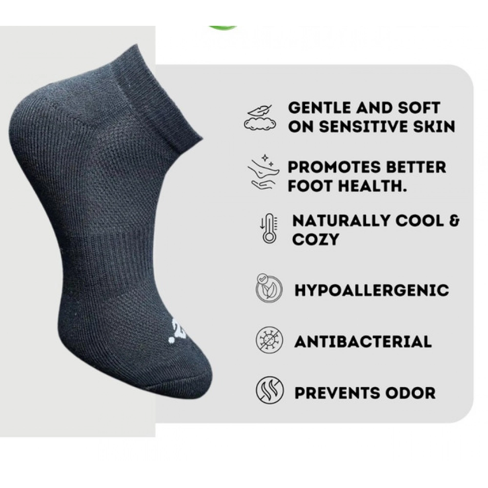 pid 62955 generic 3 pair set unisex casual cotton striped low cut socks multicolor 3 1000x1000 1.webp pid 62955 generic 3 pair set unisex casual cotton striped low cut socks multicolor 3 1000x1000 1.webp