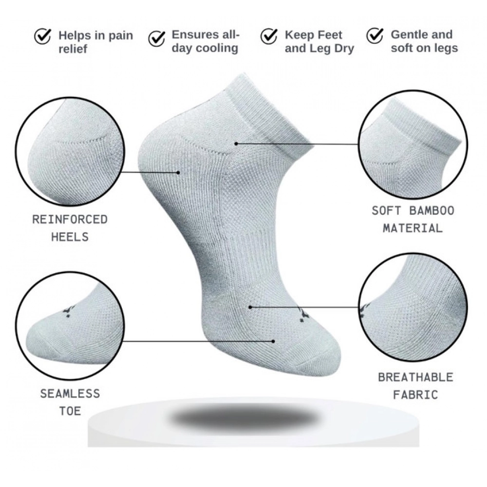 pid 62955 generic 3 pair set unisex casual cotton striped low cut socks multicolor 4 1000x1000 1.webp pid 62955 generic 3 pair set unisex casual cotton striped low cut socks multicolor 4 1000x1000 1.webp