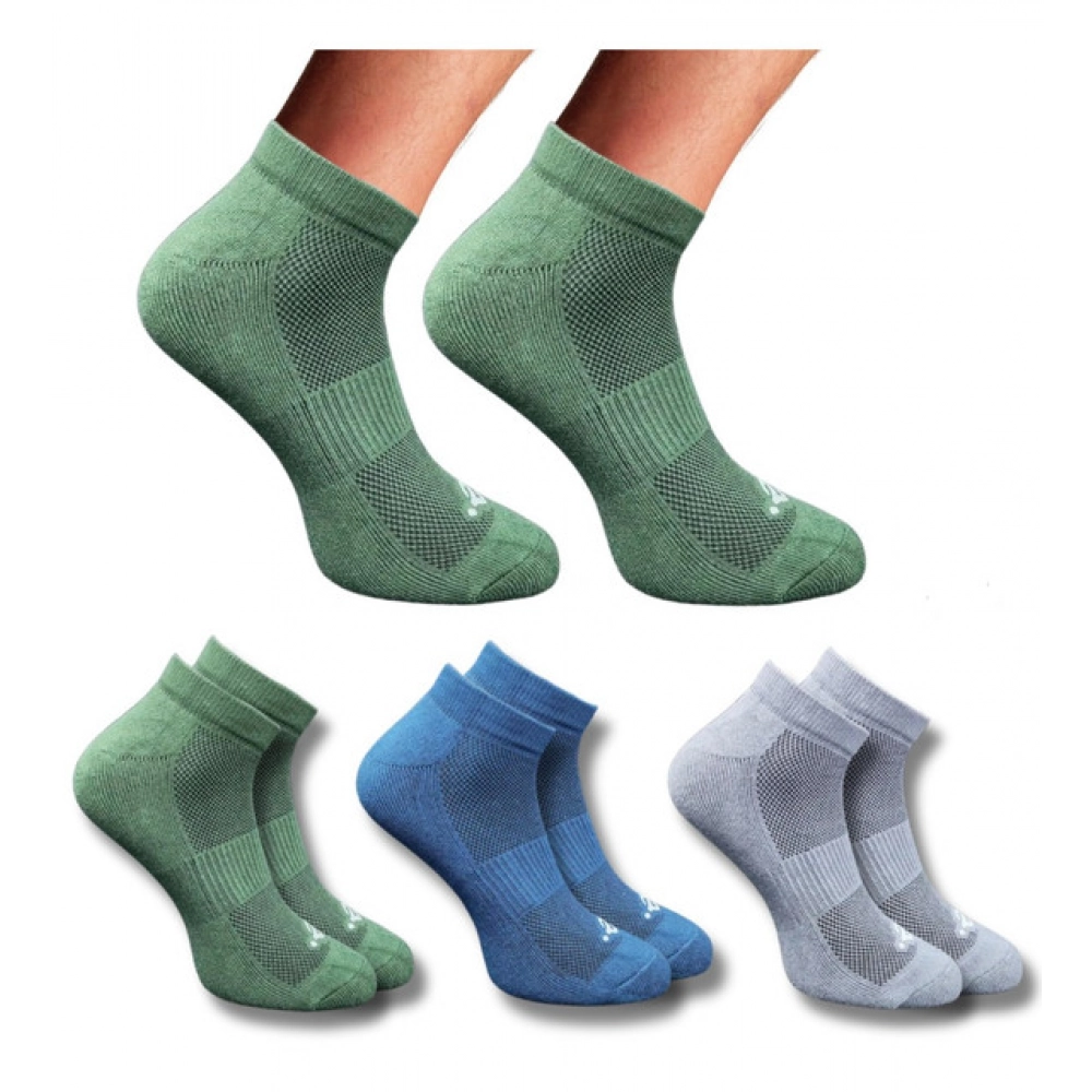 pid 62960 generic 3 pair set unisex casual cotton striped low cut socks multicolor 1 1000x1000 1.webp pid 62960 generic 3 pair set unisex casual cotton striped low cut socks multicolor 1 1000x1000 1.webp