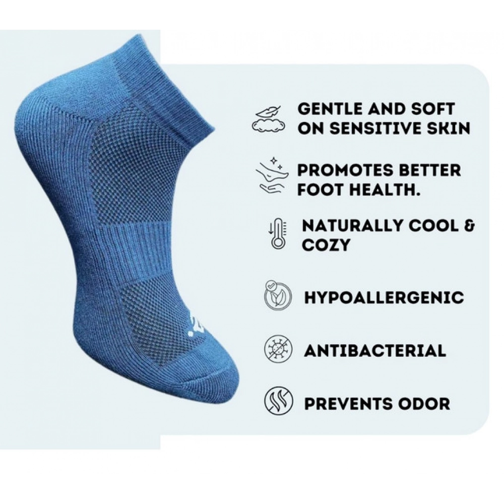 pid 62960 generic 3 pair set unisex casual cotton striped low cut socks multicolor 3 1000x1000 1.webp pid 62960 generic 3 pair set unisex casual cotton striped low cut socks multicolor 3 1000x1000 1.webp