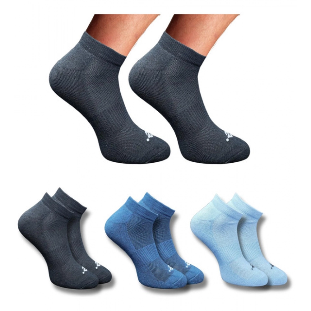 pid 62964 generic 3 pair set unisex casual cotton striped low cut socks multicolor 1 1000x1000 1.webp pid 62964 generic 3 pair set unisex casual cotton striped low cut socks multicolor 1 1000x1000 1.webp