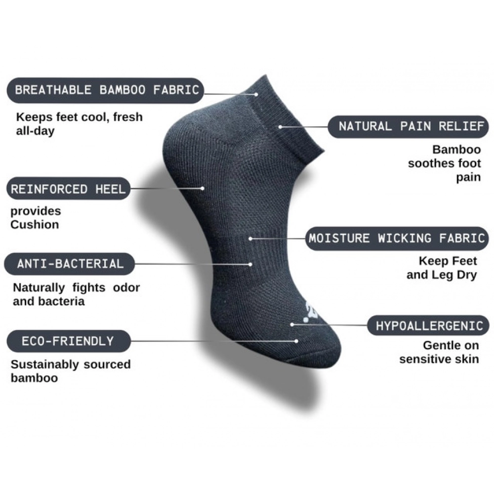 pid 62964 generic 3 pair set unisex casual cotton striped low cut socks multicolor 2 1000x1000 1.webp pid 62964 generic 3 pair set unisex casual cotton striped low cut socks multicolor 2 1000x1000 1.webp