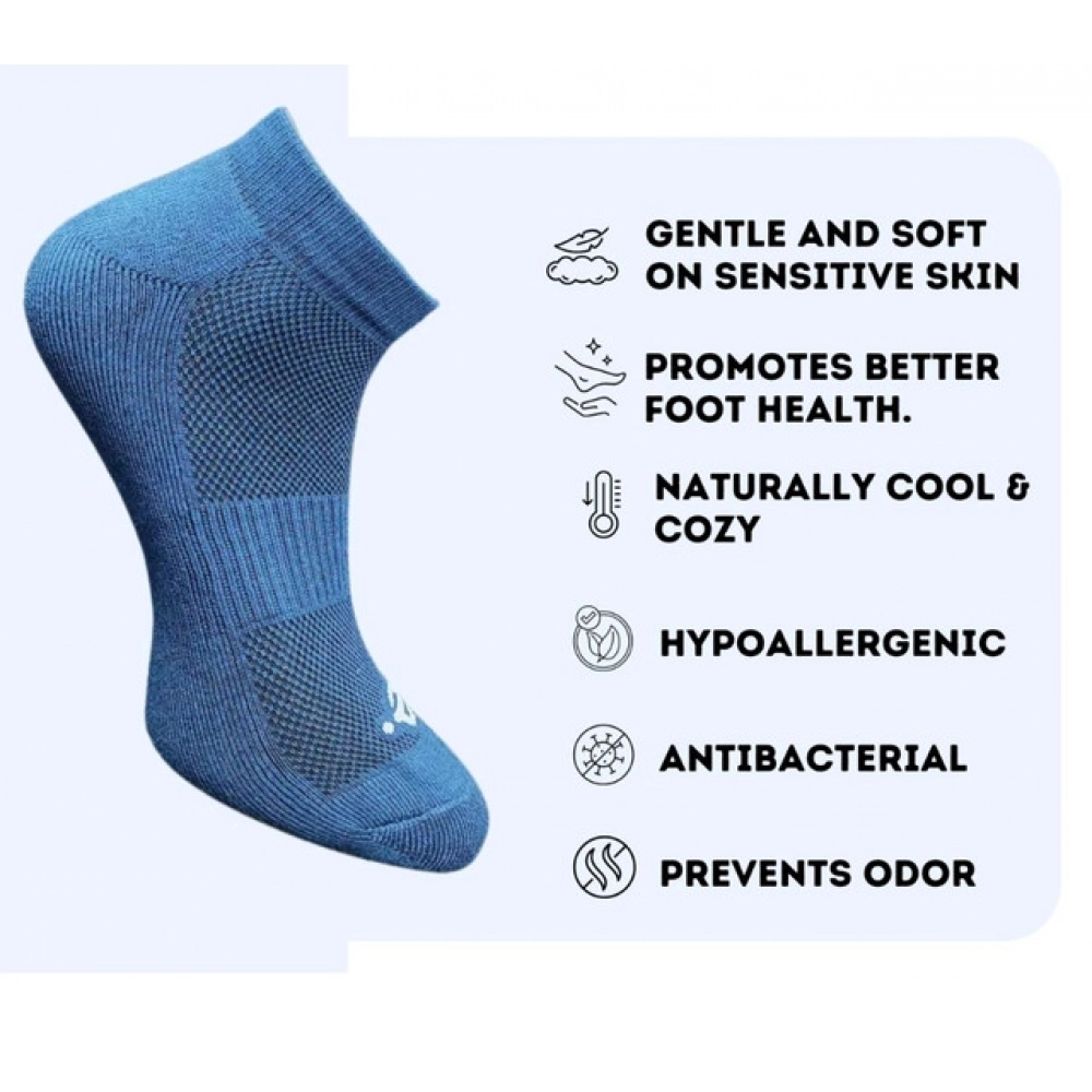 pid 62964 generic 3 pair set unisex casual cotton striped low cut socks multicolor 3 1000x1000 1.webp pid 62964 generic 3 pair set unisex casual cotton striped low cut socks multicolor 3 1000x1000 1.webp