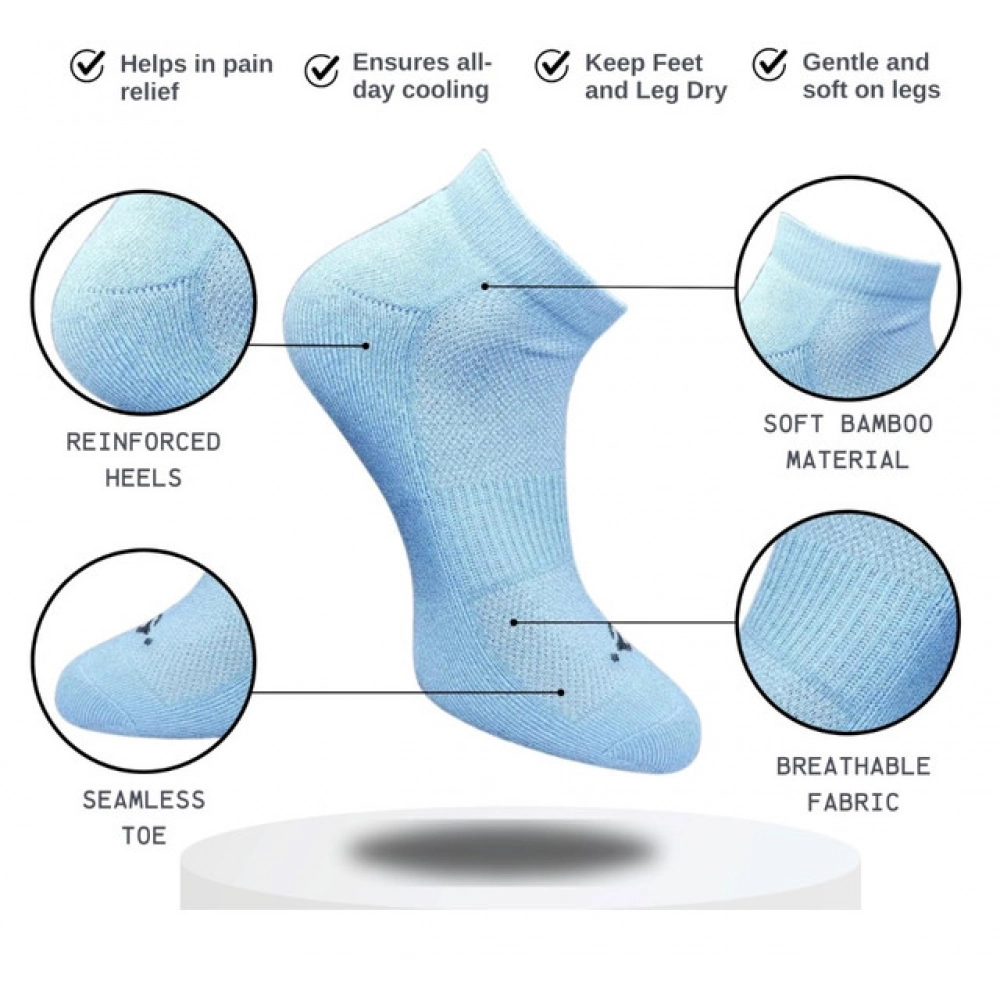 pid 62964 generic 3 pair set unisex casual cotton striped low cut socks multicolor 4 1000x1000 1.webp pid 62964 generic 3 pair set unisex casual cotton striped low cut socks multicolor 4 1000x1000 1.webp