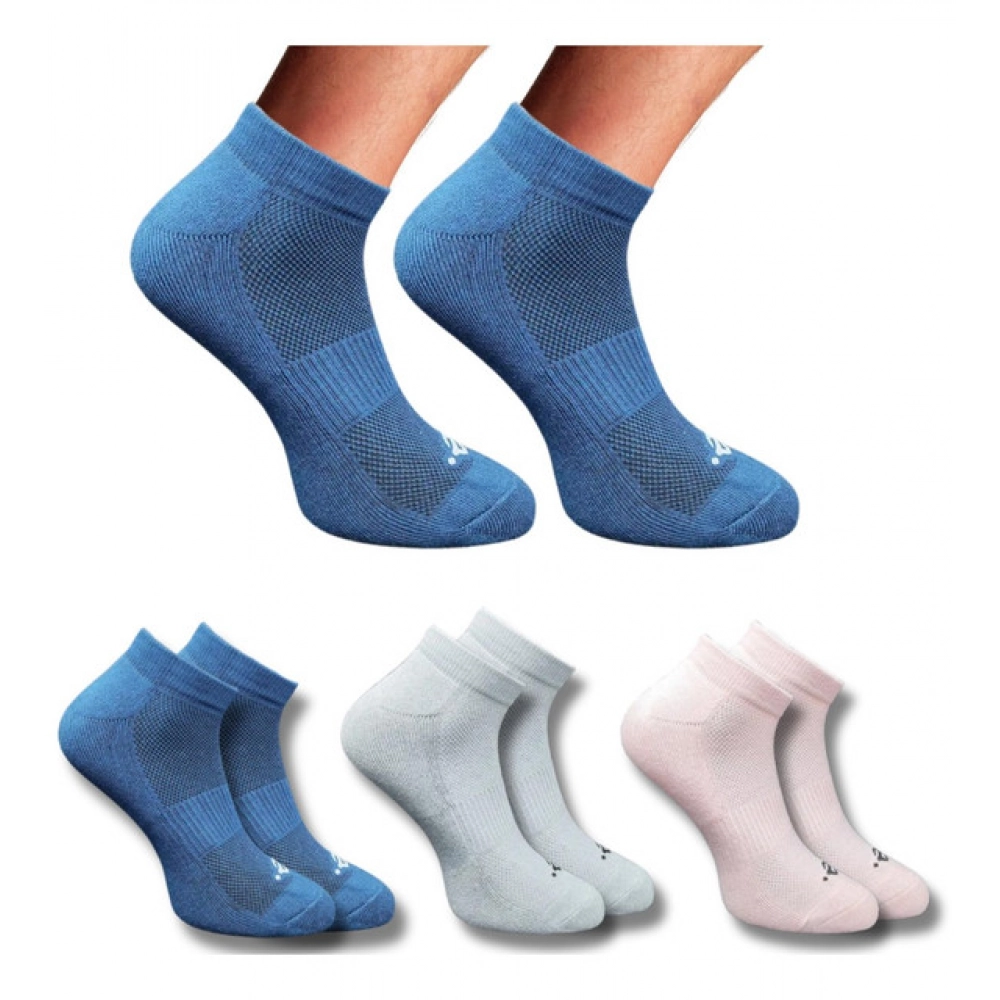pid 62969 generic 3 pair set unisex casual cotton striped low cut socks multicolor 1 1000x1000 1.webp pid 62969 generic 3 pair set unisex casual cotton striped low cut socks multicolor 1 1000x1000 1.webp