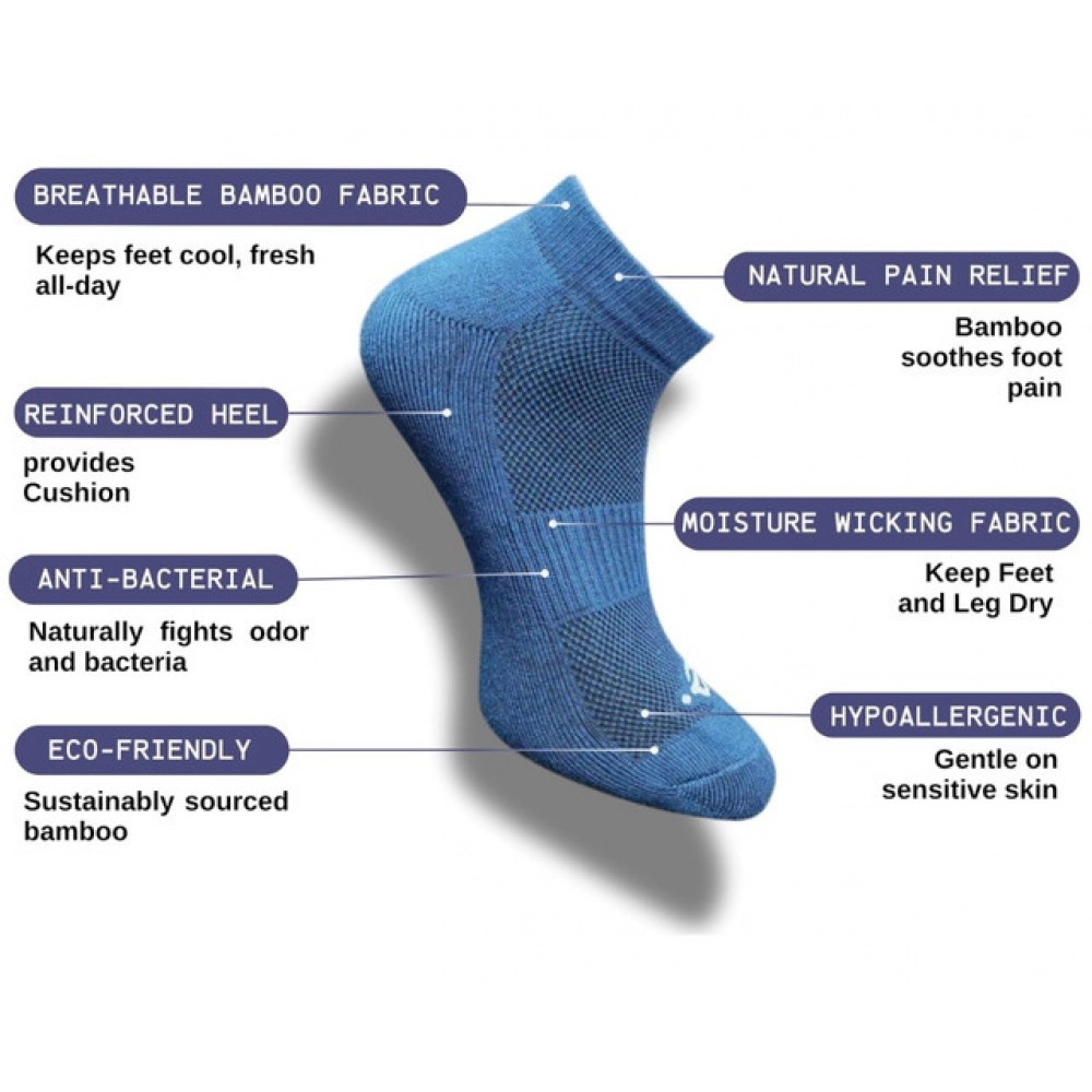pid 62969 generic 3 pair set unisex casual cotton striped low cut socks multicolor 2 1000x1000 1.webp pid 62969 generic 3 pair set unisex casual cotton striped low cut socks multicolor 2 1000x1000 1.webp