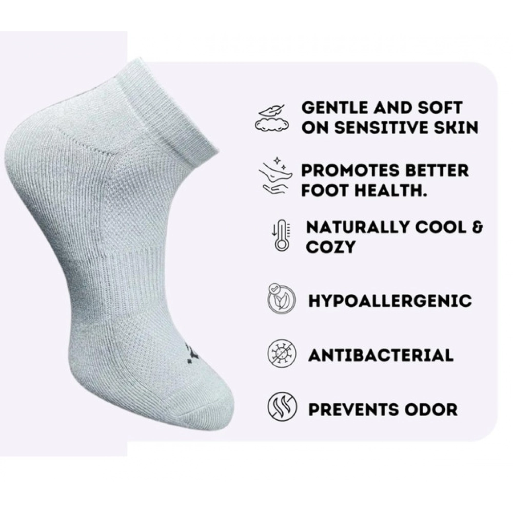 pid 62969 generic 3 pair set unisex casual cotton striped low cut socks multicolor 3 1000x1000 1.webp pid 62969 generic 3 pair set unisex casual cotton striped low cut socks multicolor 3 1000x1000 1.webp