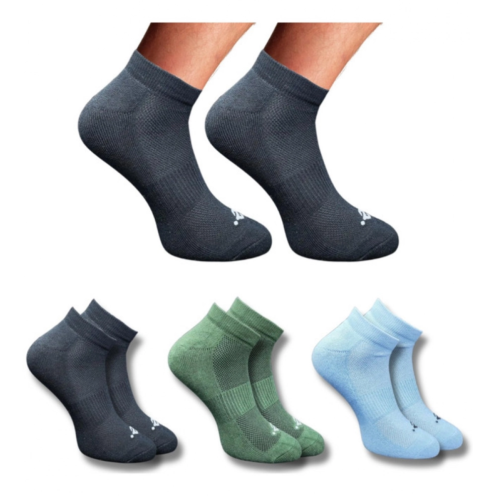 pid 62970 generic 3 pair set unisex casual cotton striped low cut socks multicolor 1 1000x1000 1.webp pid 62970 generic 3 pair set unisex casual cotton striped low cut socks multicolor 1 1000x1000 1.webp