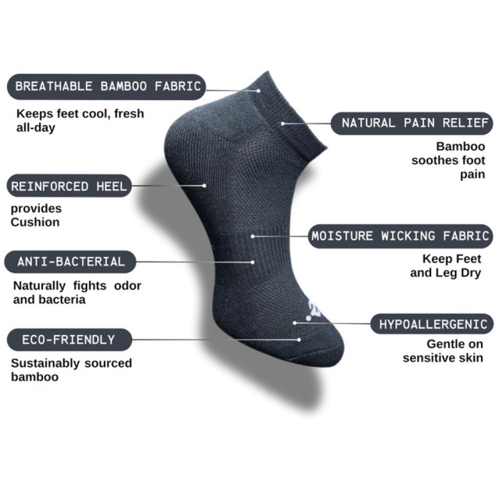 pid 62970 generic 3 pair set unisex casual cotton striped low cut socks multicolor 2 1000x1000 1.webp pid 62970 generic 3 pair set unisex casual cotton striped low cut socks multicolor 2 1000x1000 1.webp