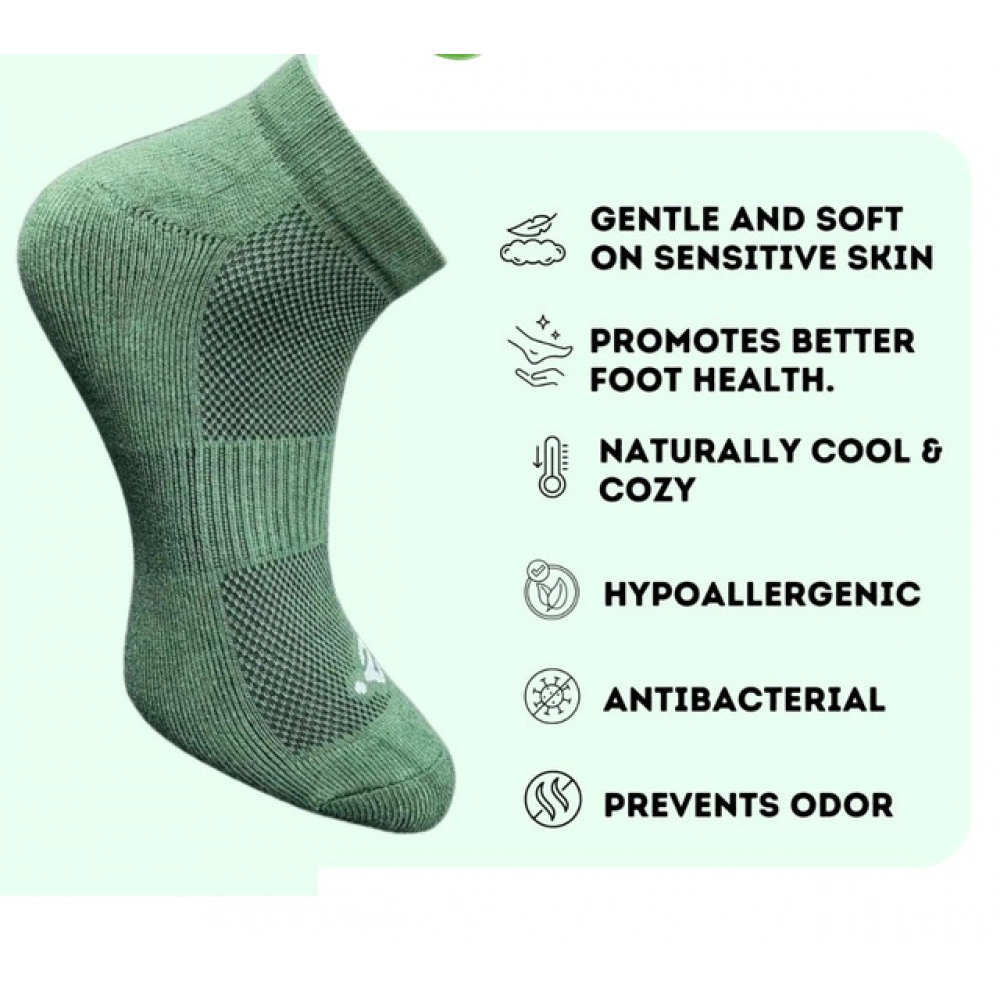 pid 62970 generic 3 pair set unisex casual cotton striped low cut socks multicolor 3 1000x1000 1.webp pid 62970 generic 3 pair set unisex casual cotton striped low cut socks multicolor 3 1000x1000 1.webp