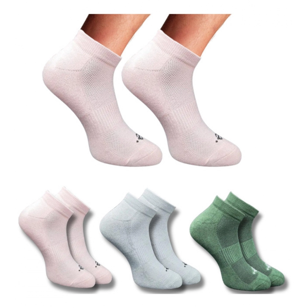 pid 62972 generic 3 pair set unisex casual cotton striped low cut socks multicolor 1 1000x1000 1.webp pid 62972 generic 3 pair set unisex casual cotton striped low cut socks multicolor 1 1000x1000 1.webp