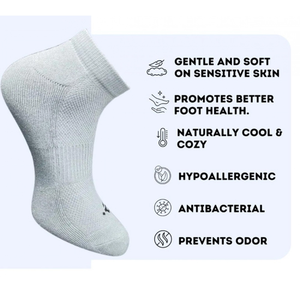 pid 62972 generic 3 pair set unisex casual cotton striped low cut socks multicolor 3 1000x1000 1.webp pid 62972 generic 3 pair set unisex casual cotton striped low cut socks multicolor 3 1000x1000 1.webp