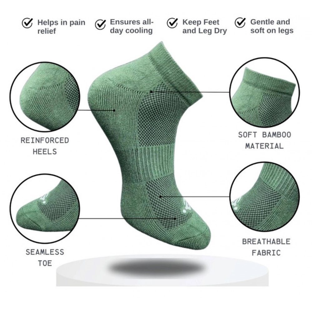 pid 62972 generic 3 pair set unisex casual cotton striped low cut socks multicolor 4 1000x1000 1.webp pid 62972 generic 3 pair set unisex casual cotton striped low cut socks multicolor 4 1000x1000 1.webp