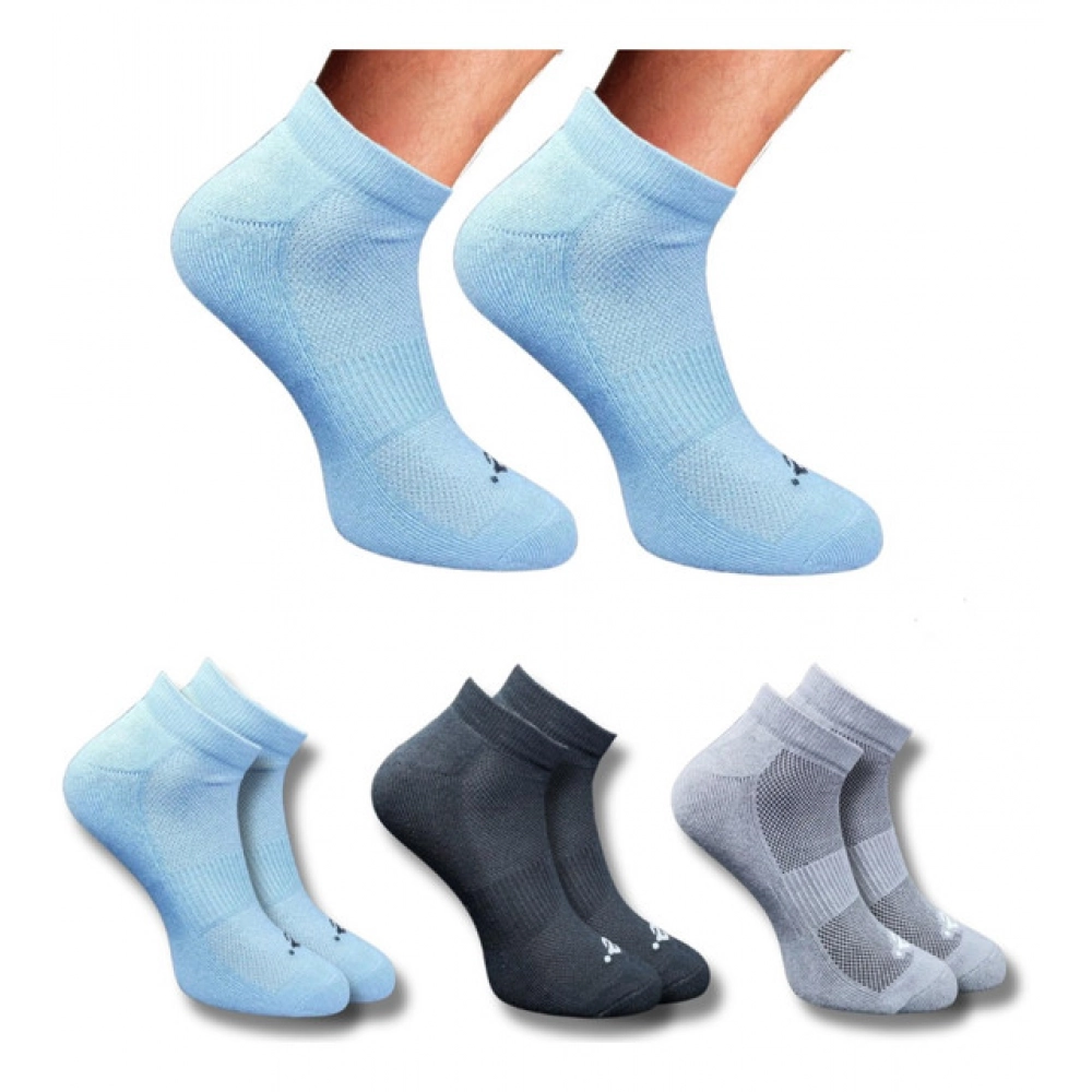 pid 62973 generic 3 pair set unisex casual cotton striped low cut socks multicolor 1 1000x1000 1.webp pid 62973 generic 3 pair set unisex casual cotton striped low cut socks multicolor 1 1000x1000 1.webp
