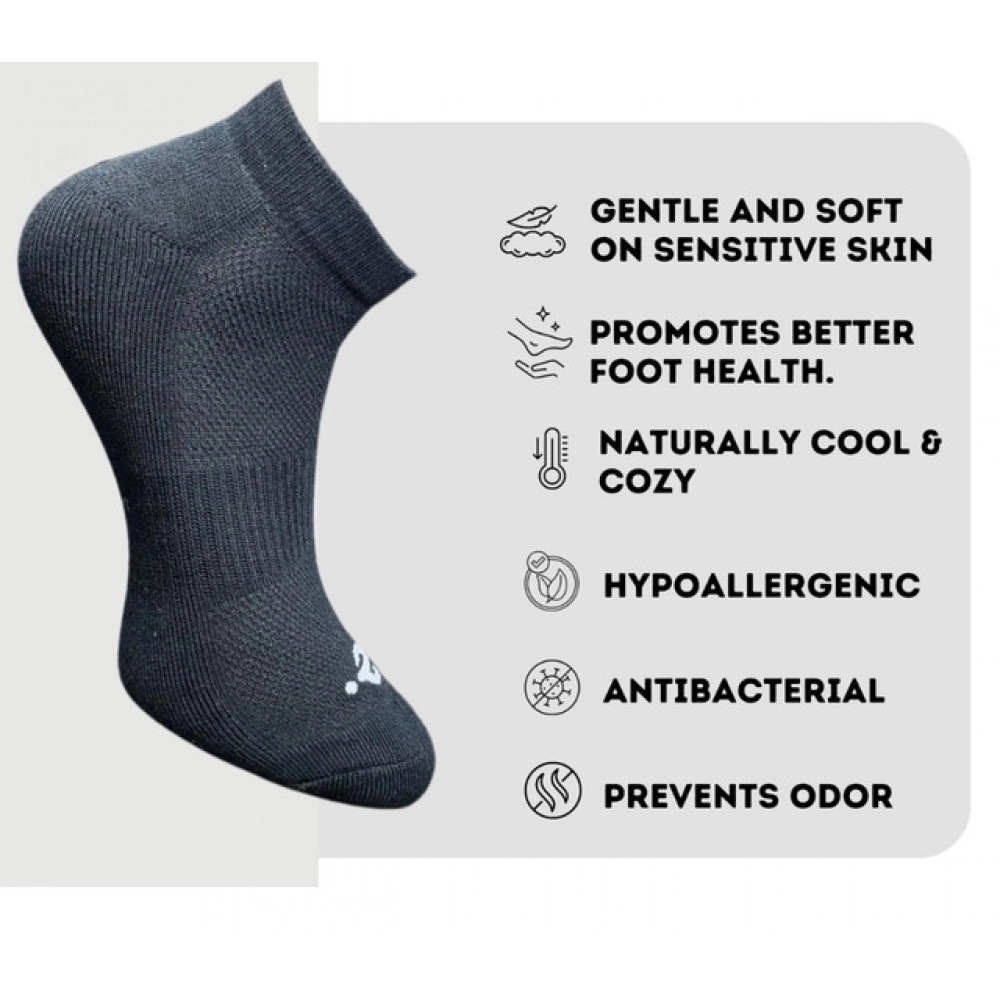 pid 62973 generic 3 pair set unisex casual cotton striped low cut socks multicolor 3 1000x1000 1.webp pid 62973 generic 3 pair set unisex casual cotton striped low cut socks multicolor 3 1000x1000 1.webp