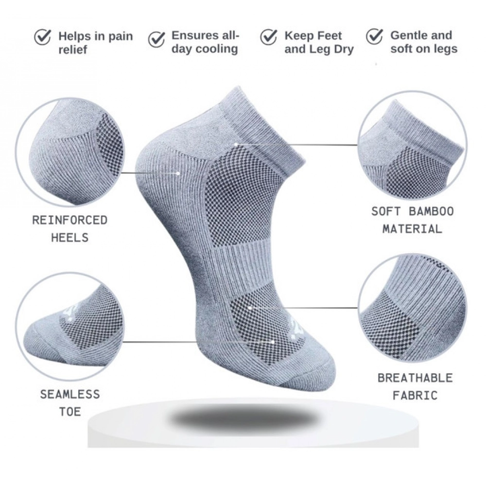 pid 62973 generic 3 pair set unisex casual cotton striped low cut socks multicolor 4 1000x1000 1.webp pid 62973 generic 3 pair set unisex casual cotton striped low cut socks multicolor 4 1000x1000 1.webp