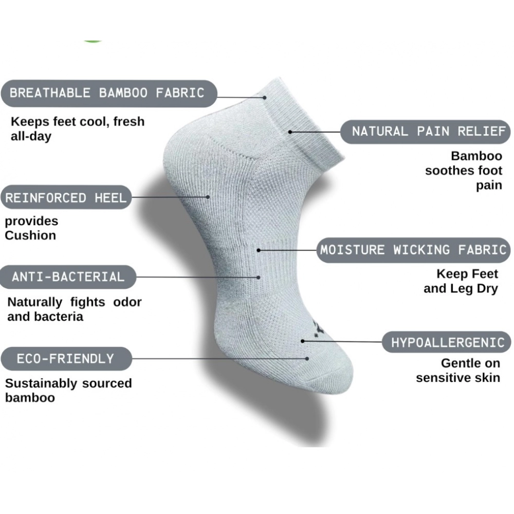 pid 62974 generic 3 pair set unisex casual cotton striped low cut socks multicolor 2 1000x1000 1.webp pid 62974 generic 3 pair set unisex casual cotton striped low cut socks multicolor 2 1000x1000 1.webp