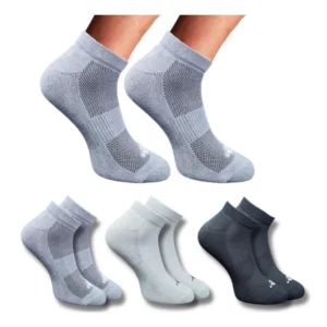 pid 62976 generic 3 pair set unisex casual cotton striped low cut socks multicolor 1 1000x1000 1.webp