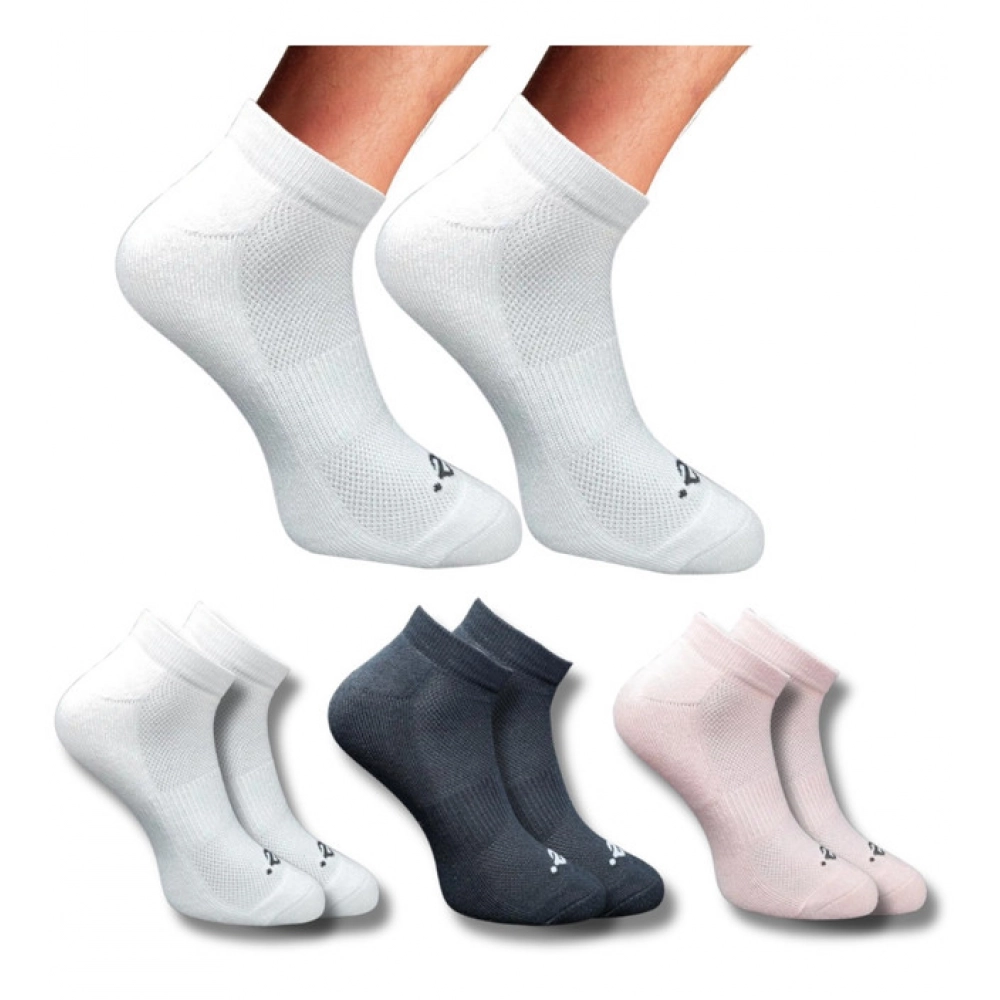 pid 62981 generic 3 pair set unisex casual cotton striped low cut socks multicolor 1 1000x1000 1.webp pid 62981 generic 3 pair set unisex casual cotton striped low cut socks multicolor 1 1000x1000 1.webp
