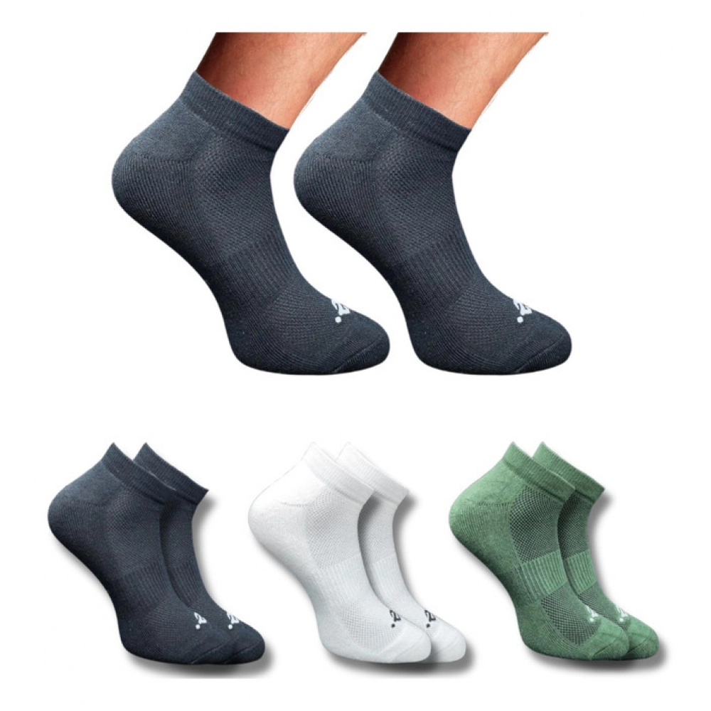pid 62984 generic 3 pair set unisex casual cotton striped low cut socks multicolor 1 1000x1000 1.webp pid 62984 generic 3 pair set unisex casual cotton striped low cut socks multicolor 1 1000x1000 1.webp