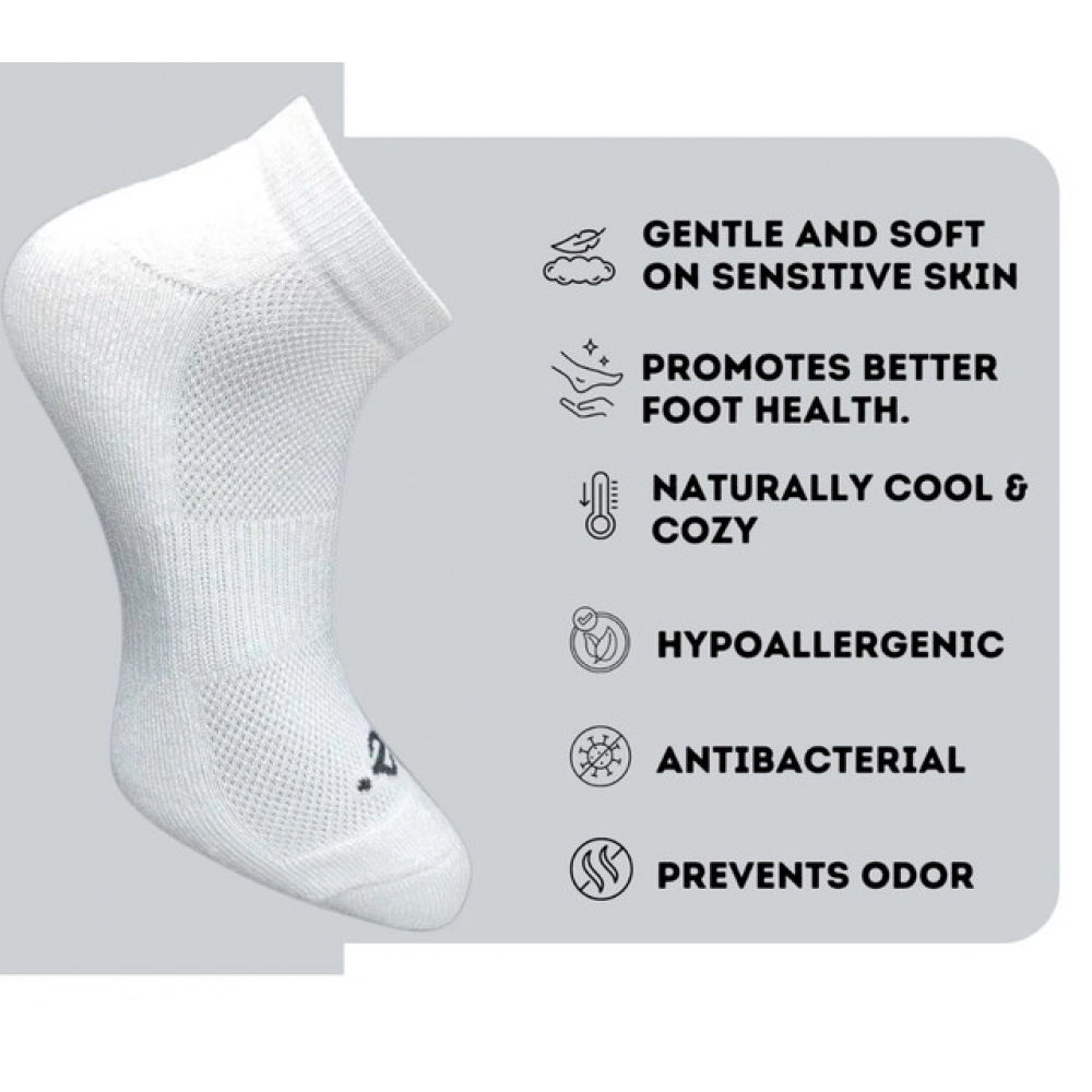 pid 62984 generic 3 pair set unisex casual cotton striped low cut socks multicolor 3 1000x1000 1.webp pid 62984 generic 3 pair set unisex casual cotton striped low cut socks multicolor 3 1000x1000 1.webp