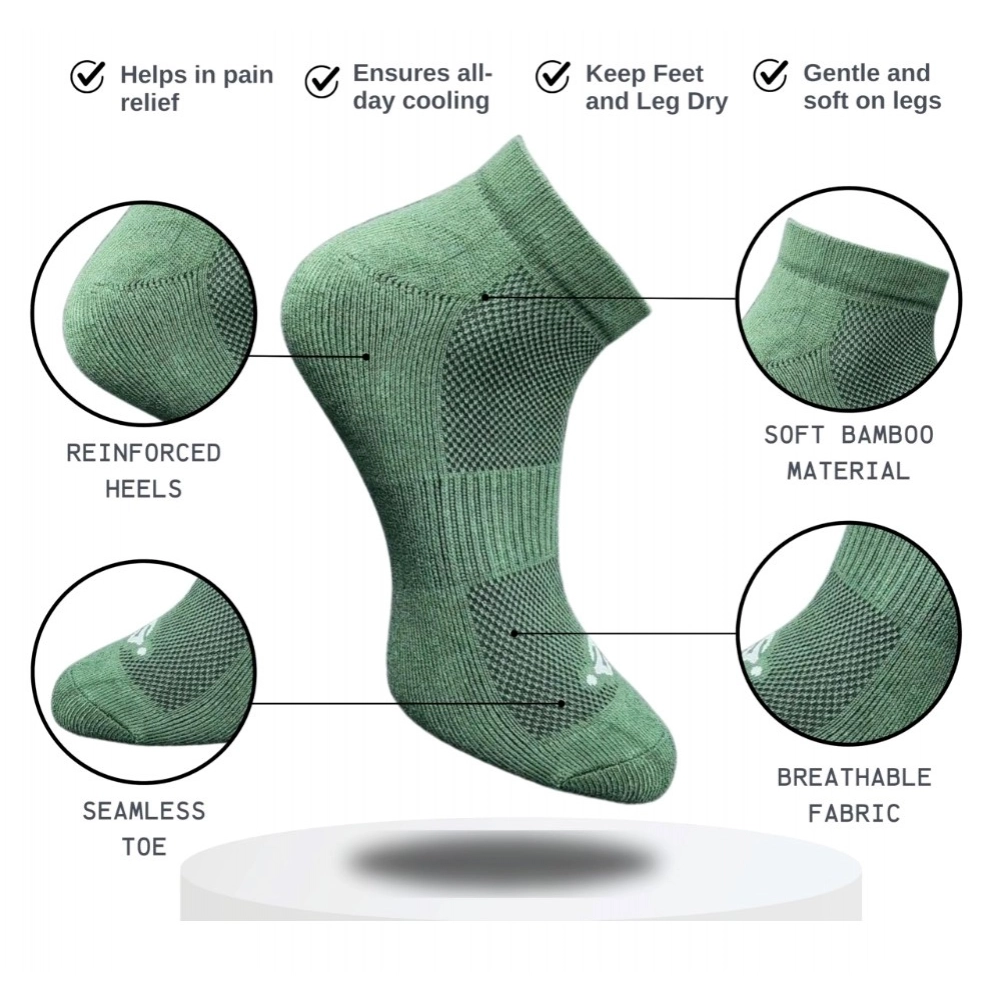 pid 62984 generic 3 pair set unisex casual cotton striped low cut socks multicolor 4 1000x1000 1.webp pid 62984 generic 3 pair set unisex casual cotton striped low cut socks multicolor 4 1000x1000 1.webp