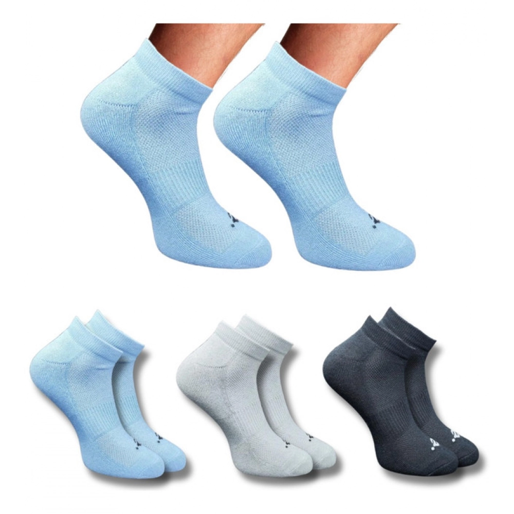 pid 62985 generic 3 pair set unisex casual cotton striped low cut socks multicolor 1 1000x1000 1.webp pid 62985 generic 3 pair set unisex casual cotton striped low cut socks multicolor 1 1000x1000 1.webp