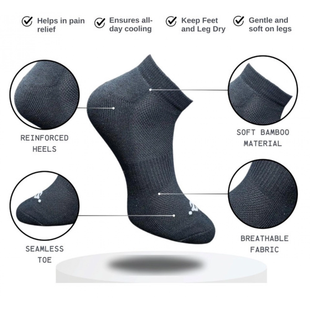 pid 62985 generic 3 pair set unisex casual cotton striped low cut socks multicolor 4 1000x1000 1.webp pid 62985 generic 3 pair set unisex casual cotton striped low cut socks multicolor 4 1000x1000 1.webp