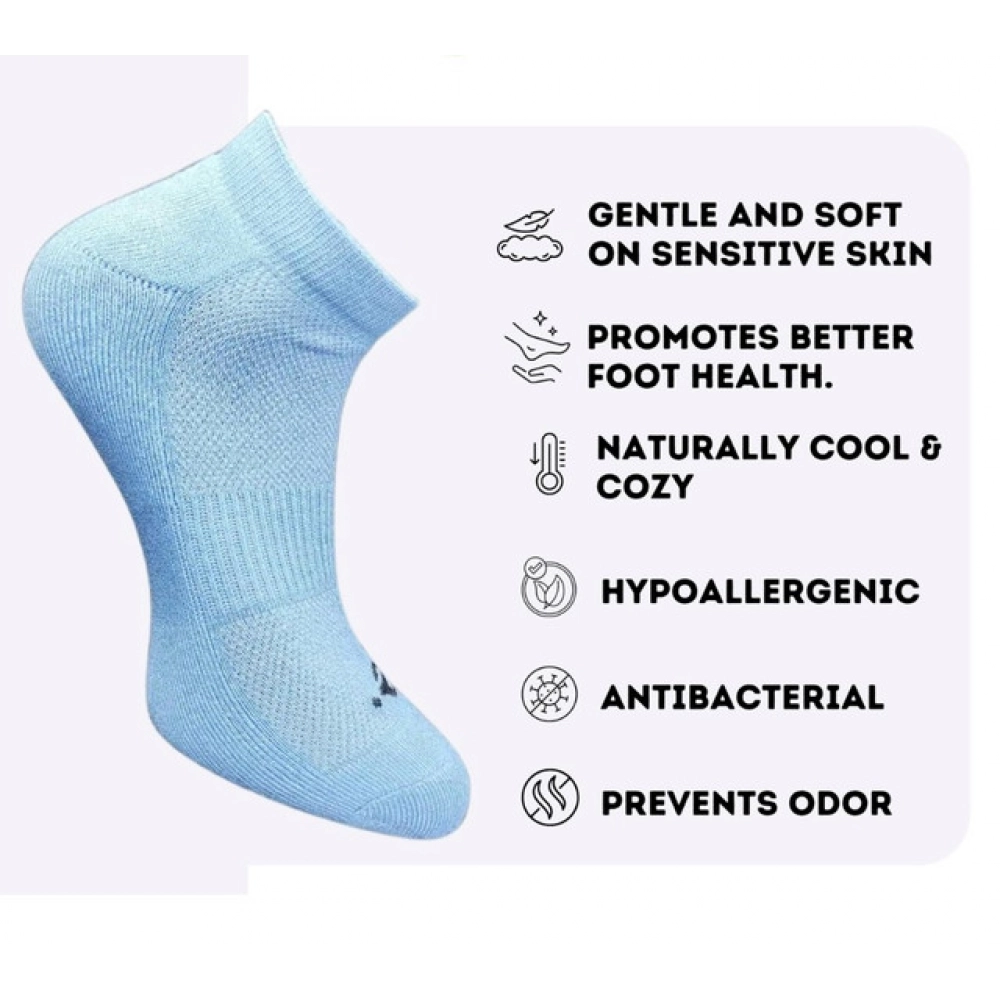 pid 62987 generic 3 pair set unisex casual cotton striped low cut socks multicolor 3 1000x1000 1.webp pid 62987 generic 3 pair set unisex casual cotton striped low cut socks multicolor 3 1000x1000 1.webp
